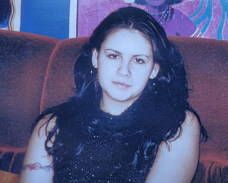 More people go missing in BC than anywhere else in Canada. No one knows ...